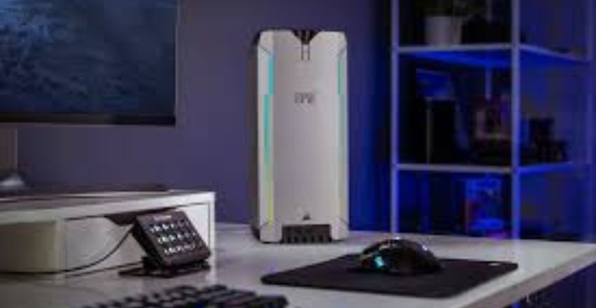 NVIDIA RTX 2080 Ti Graphics Power