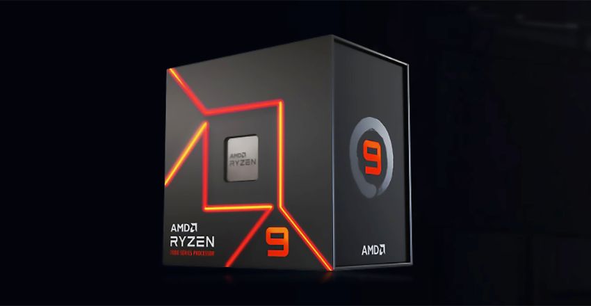 Motherboard Compatibility with Ryzen 9 7950X