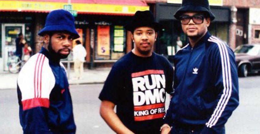 90s Style Clothing Price Range