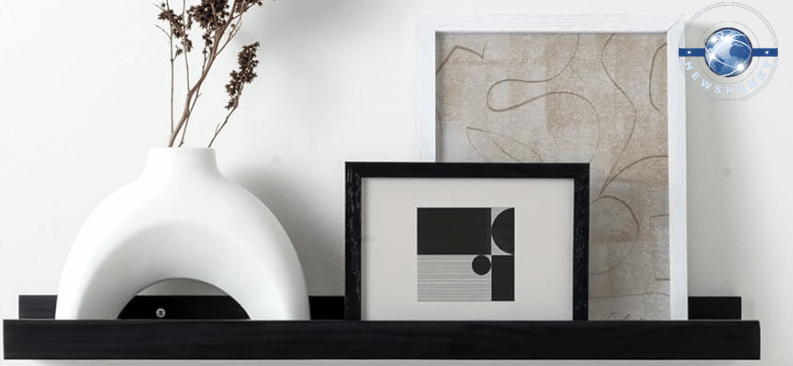 Pottery Barn Floating Shelves: Its Types, Key Features, Benefits, Maintenance Tips, and More Information