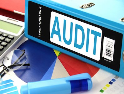 Why Every Business Needs a Statutory Audit Service in Singapore 