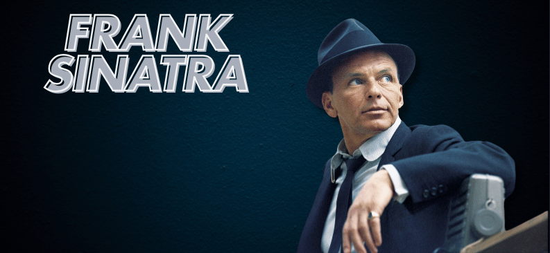 Frank Sinatra’s Wives: Net Worth, Physical Appearance, Singing and Acting Career, Awards, Legacy, and More Information