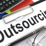 Outsourcing