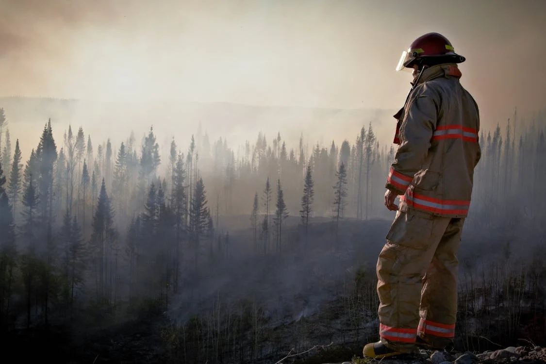 Crucial Steps to Take If You Suspect Harm from AFFF Contamination