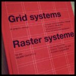 Grid Systems