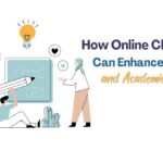 Academic Success