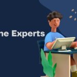 Online Experts