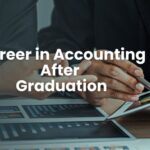 accounting career