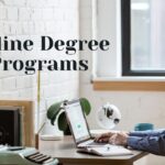 Online Degree Programs