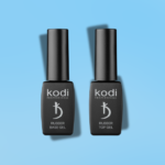 Kodi Gel
