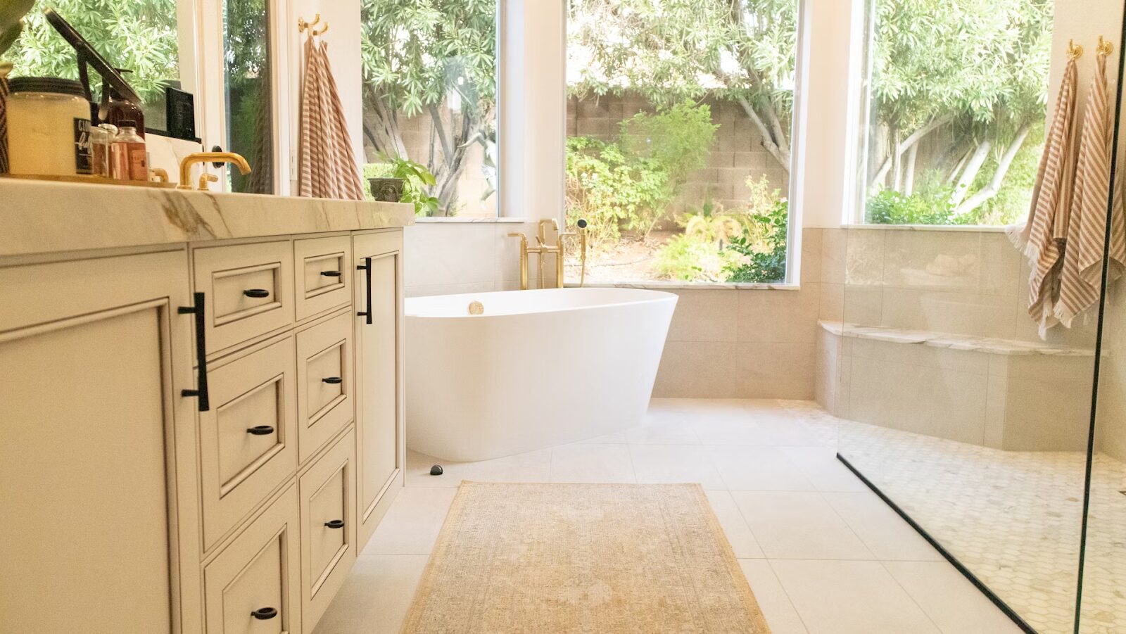 How Clean Water Can Transform Your Daily Wellness Routine