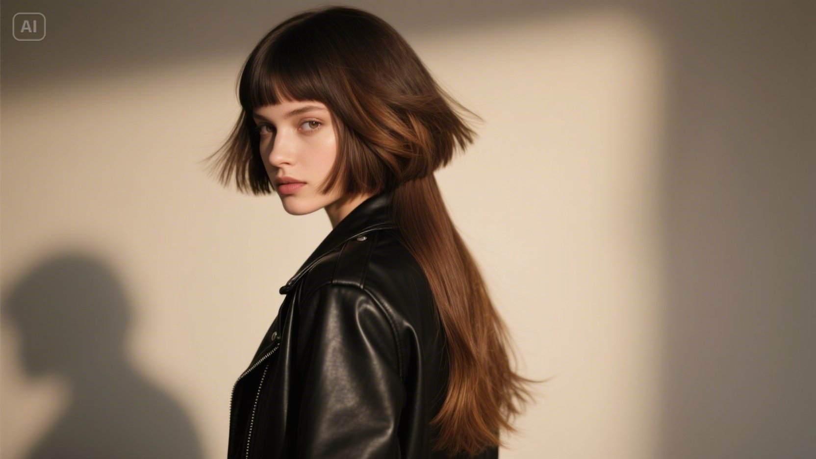 Jellyfish Haircut: The Trendy Hairstyle Making Waves