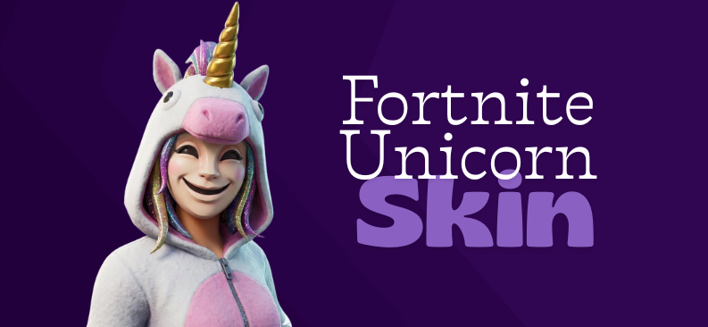 Fortnite Unicorn Skin: A Comprehensive Guide To Origin, Theme, Design, Visual Features, Available Variants, Styles, And Much More